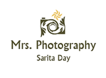 Mrs. Photography Sarita Day